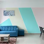Bayu Temiang Homestay