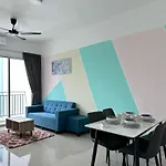 Bayu Temiang Homestay