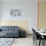 Bayu Temiang Homestay